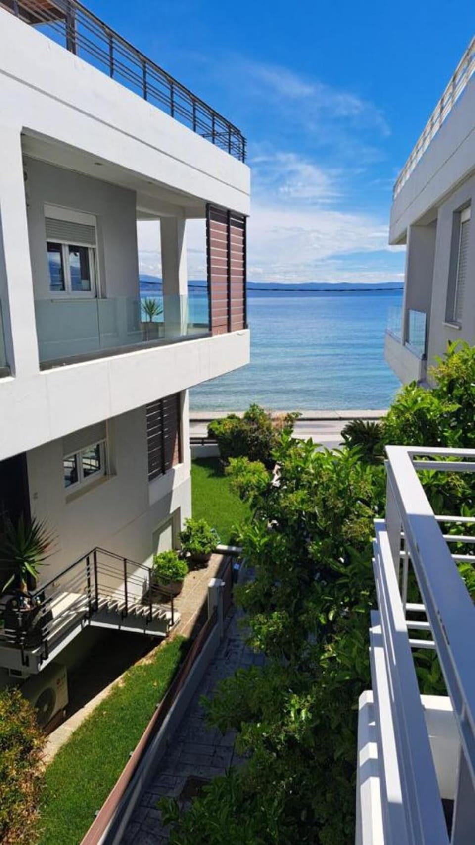 Apartment | 3 bedrooms, soundproofing