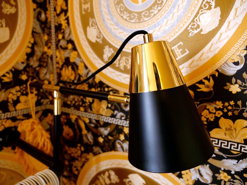 House | Miscellaneous