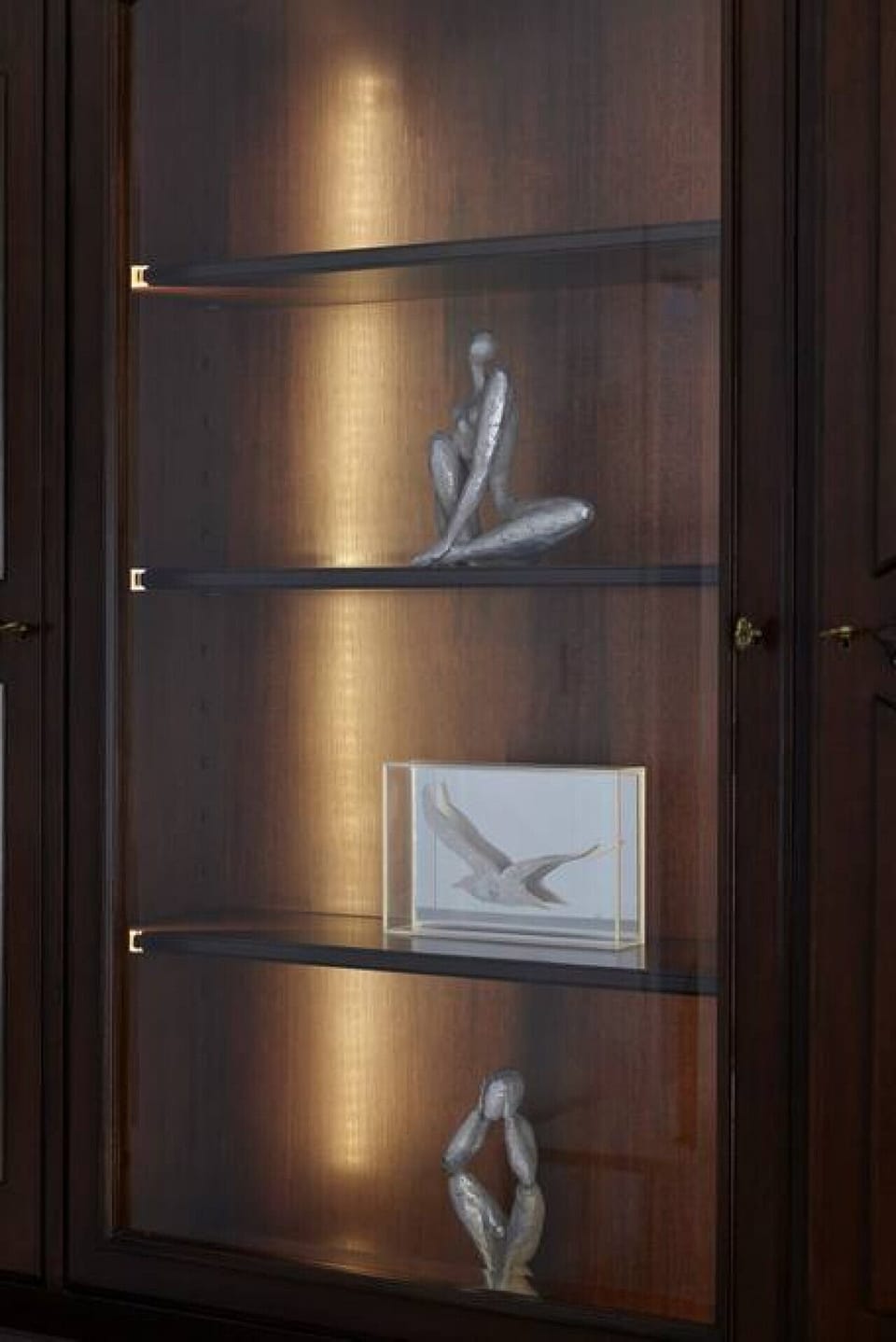 decorative details