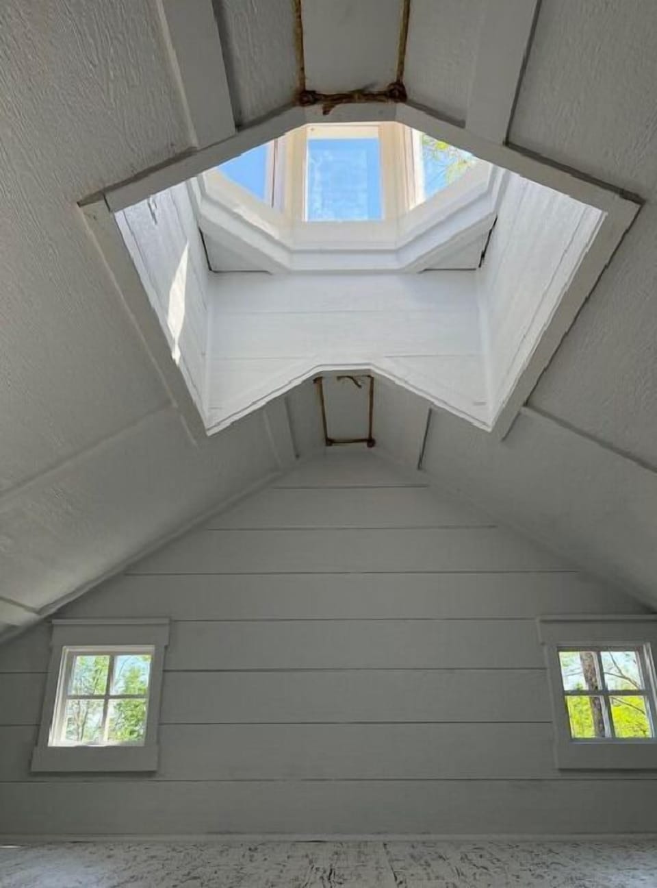 New20Project20-202023-06-19T112910.224