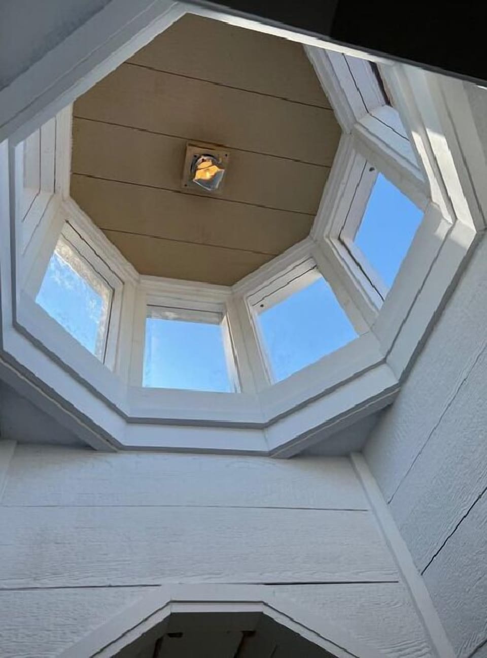 New20Project20-202023-06-19T085922.717