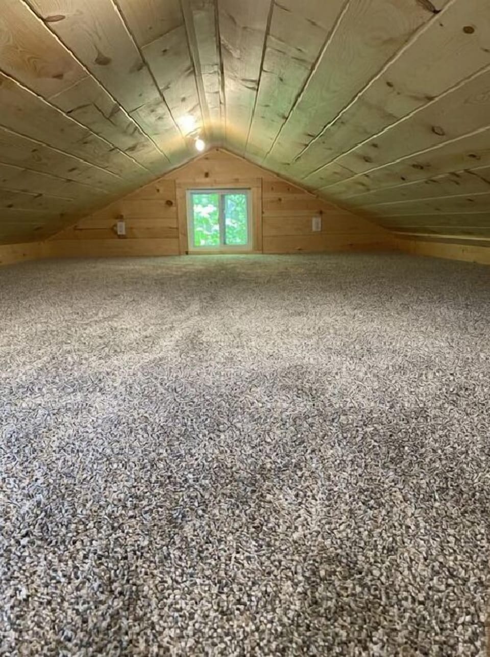 New20Project20-202023-06-19T103950.423