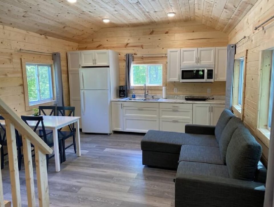 New20Project20-202023-06-19T102948.406