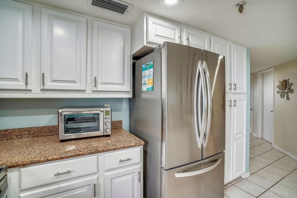 Condo, Multiple Beds (Arie Dam 304) | Interior