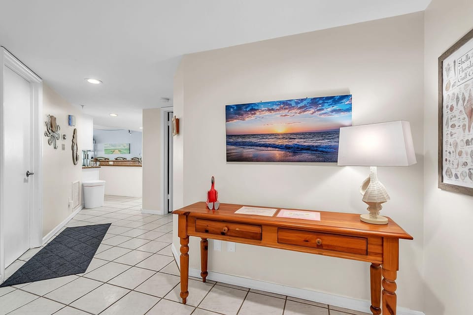 Condo, Multiple Beds (Arie Dam 304) | Interior