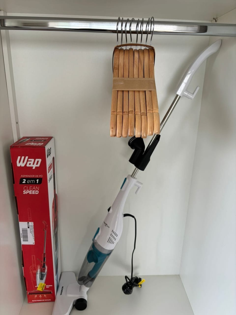Business Studio | Desk, iron/ironing board, WiFi (free)