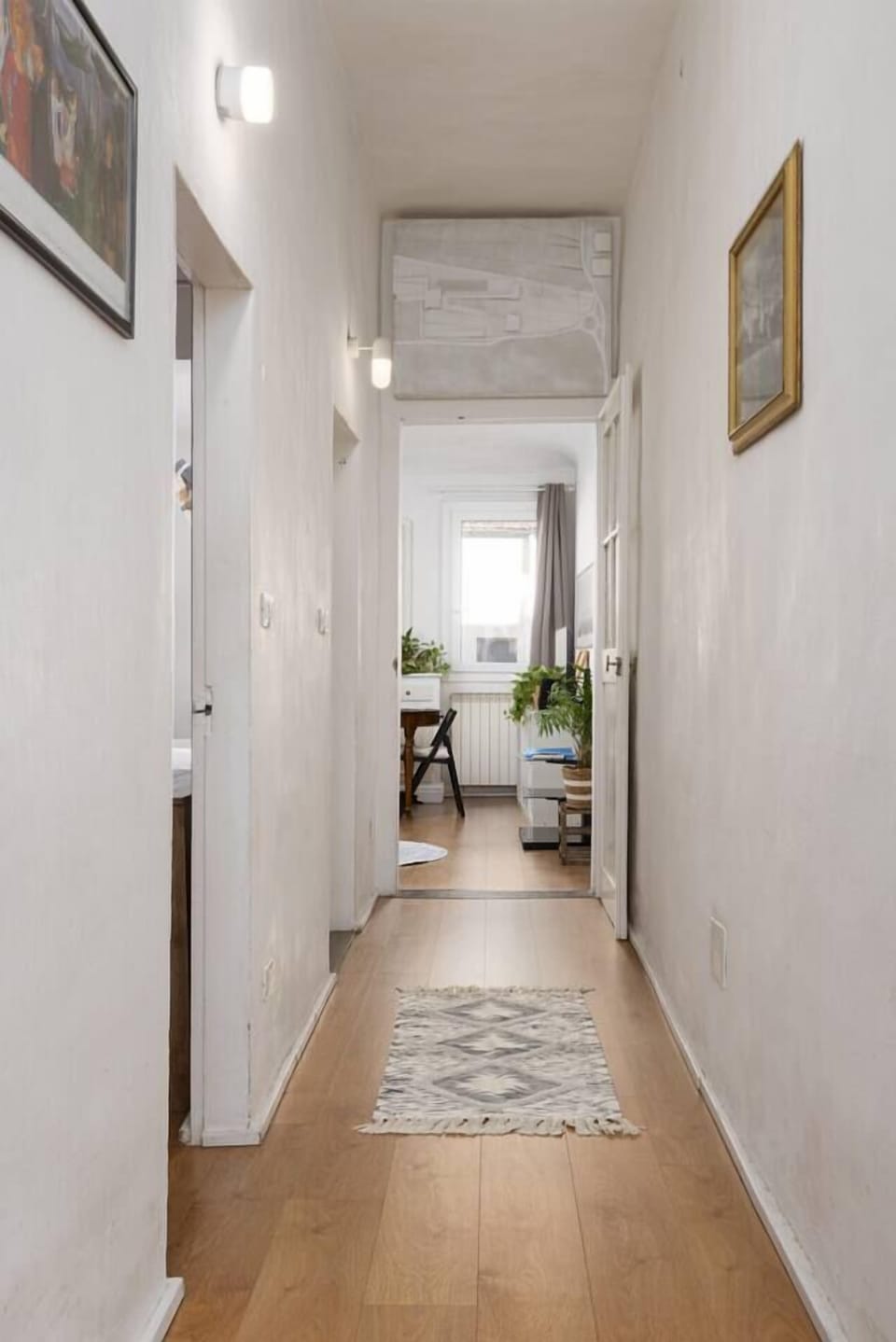 “La casa delle ore liete con terrazza”– Eleganza e comfort nel centro di Firenze La Casa delle ore liete è un appartamento che unisce eleganza, funzionalità e un’atmosfera accogliente, perfetto per coppie, famiglie o piccoli gruppi di amici. La spazi (12)