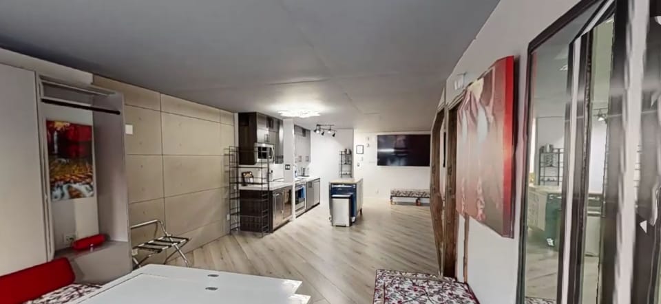 17-JC406 - Beds Up LR-DR-Kit
