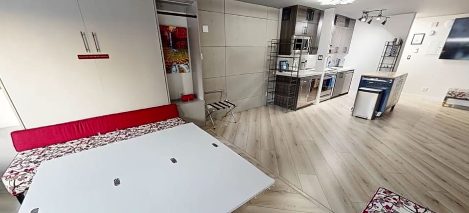 08-JC406 - Beds Up LR-Kit