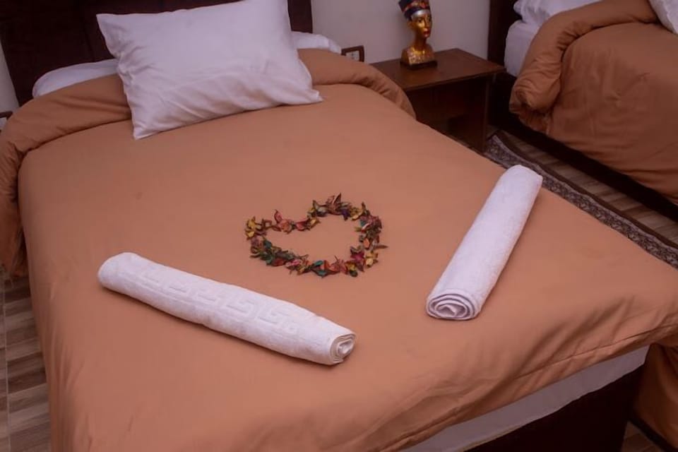 In-room safe, blackout drapes, soundproofing, iron/ironing board