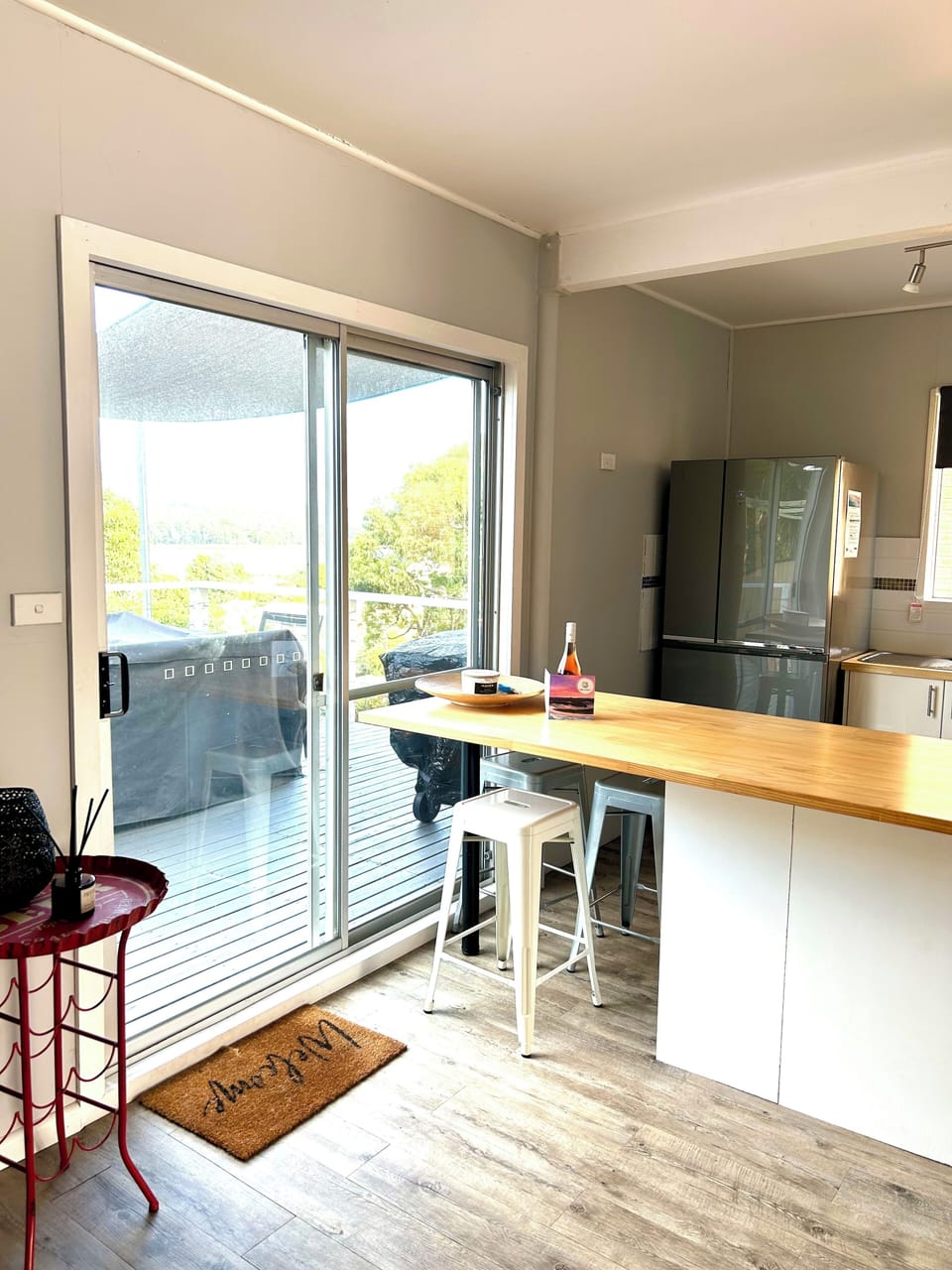 Kitchen (1)