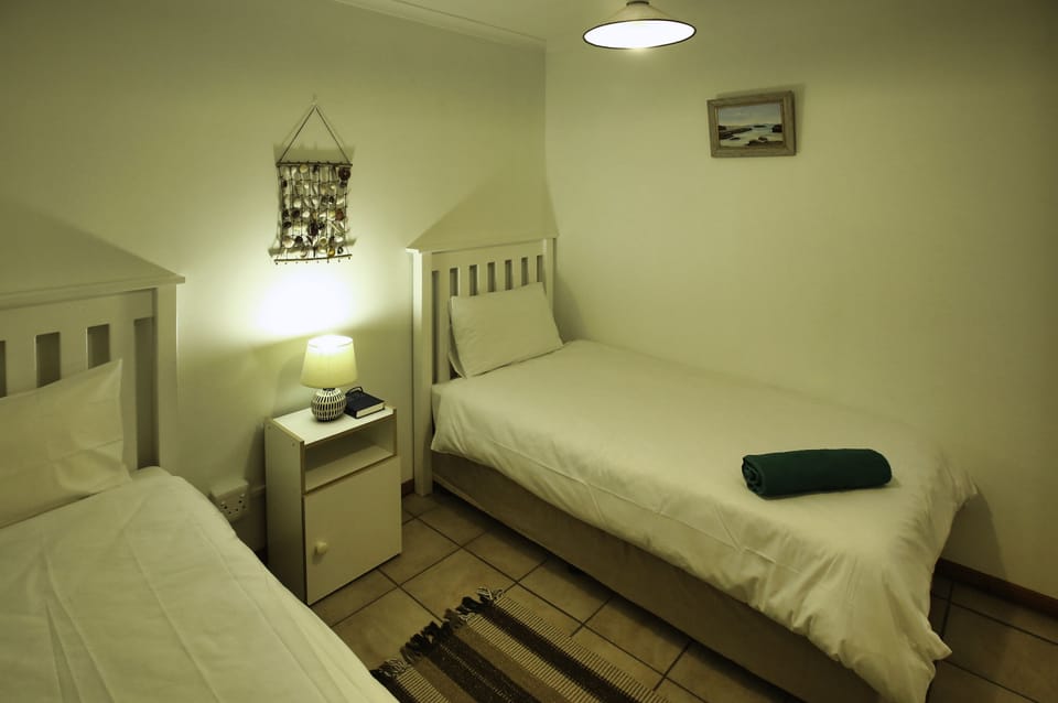 Comfort House | 3 bedrooms, premium bedding, individually decorated