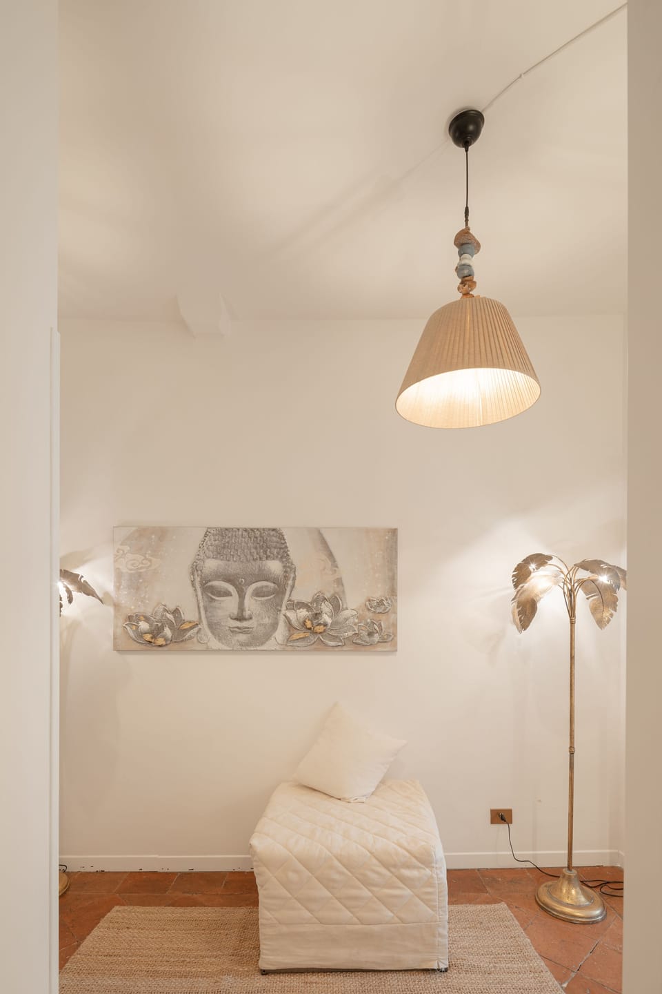 Luxury Apartment | 3 bedrooms, premium bedding, minibar, iron/ironing board