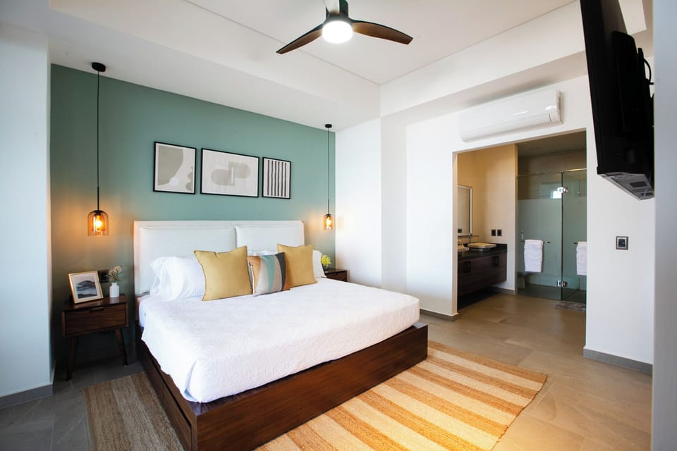 Verandas _101-09