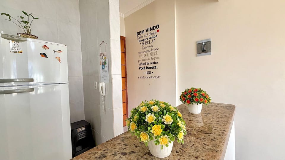 Apartment | Interior