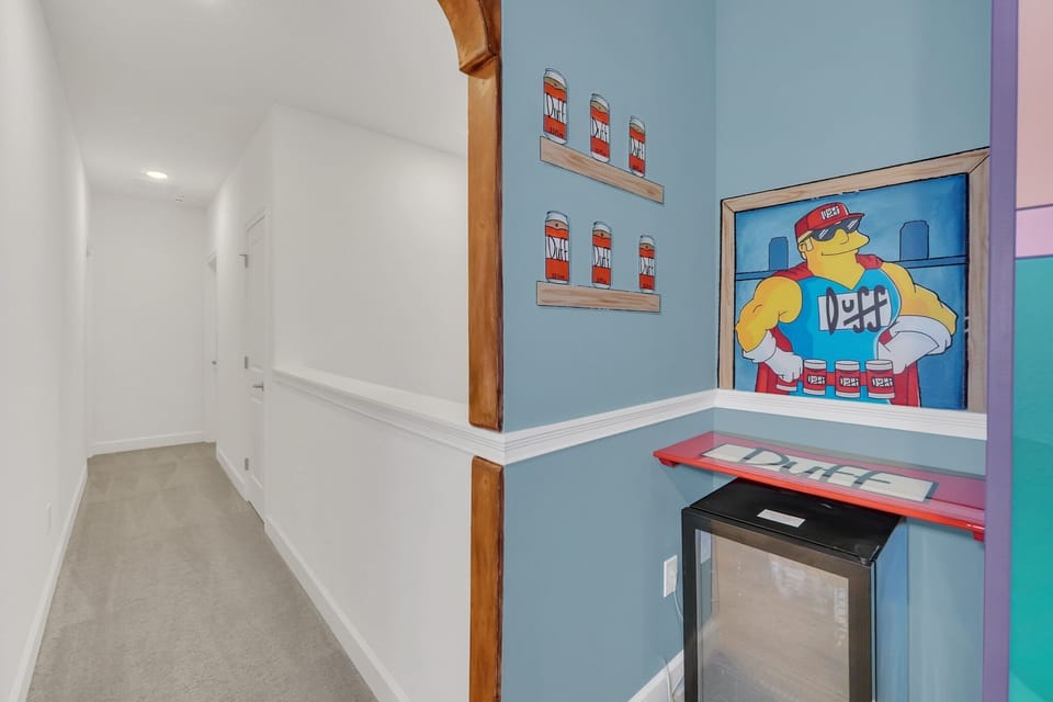 6283SandSkipperRdNEW_15