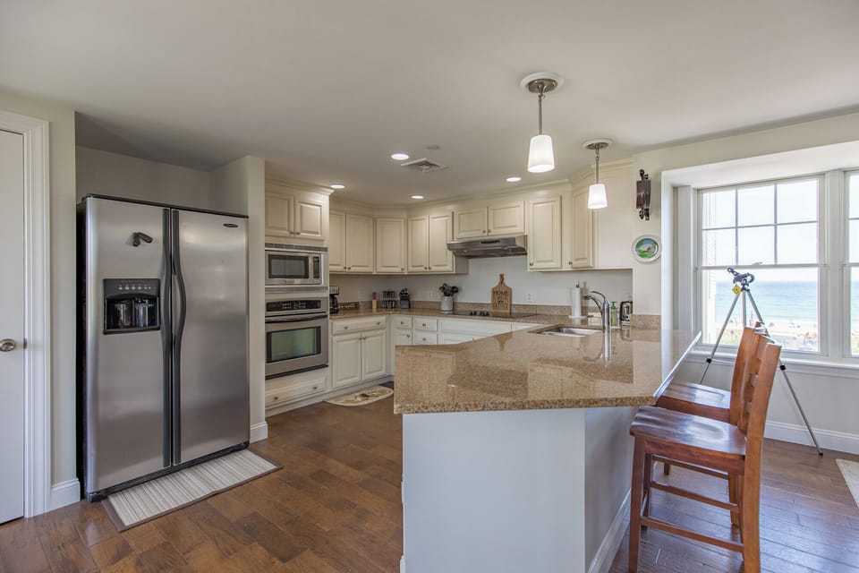 Grand20Victorian20Unit20300-31
