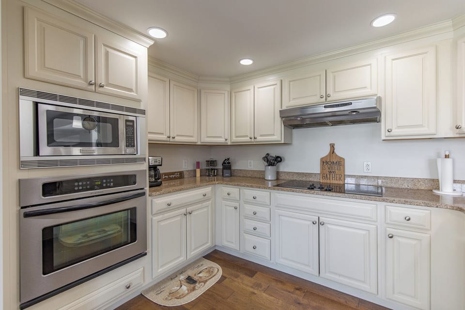Grand20Victorian20Unit20300-35