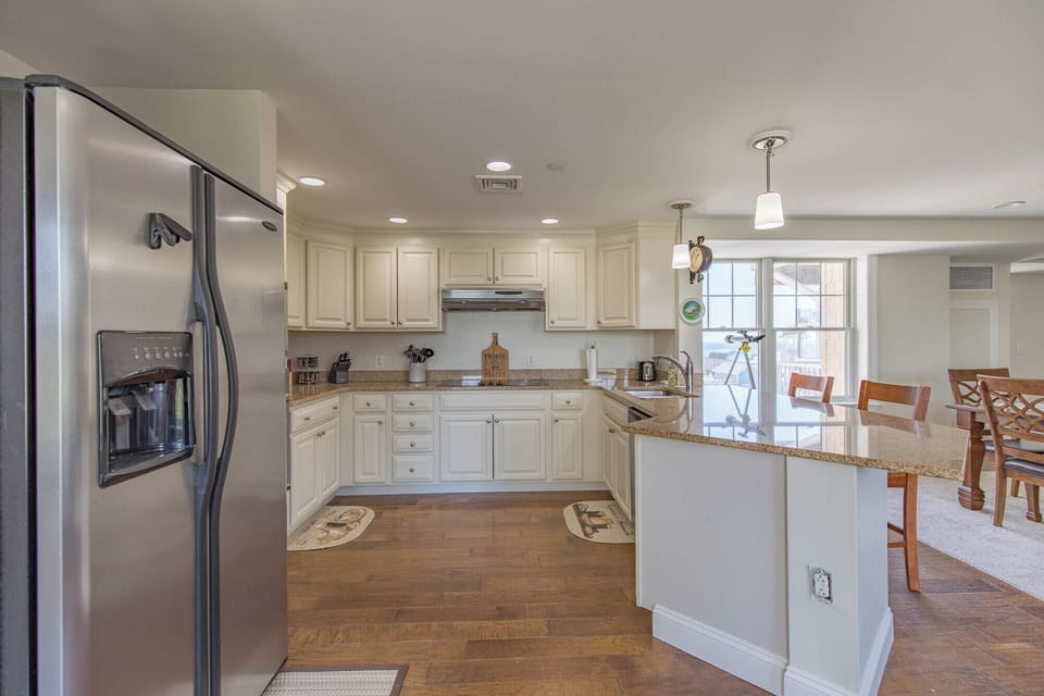 Grand20Victorian20Unit20300-33