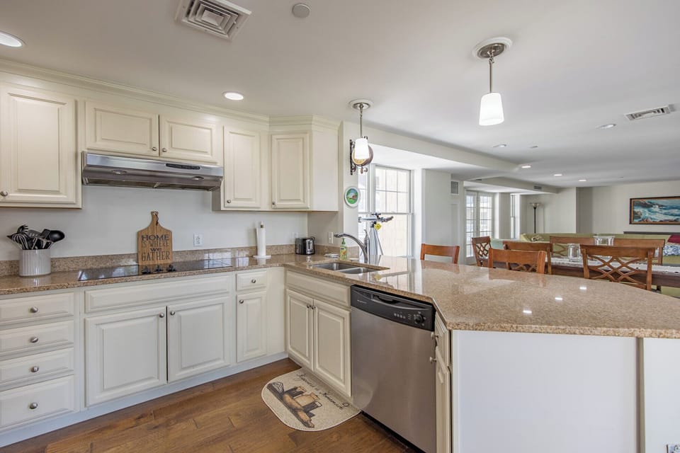 Grand20Victorian20Unit20300-34