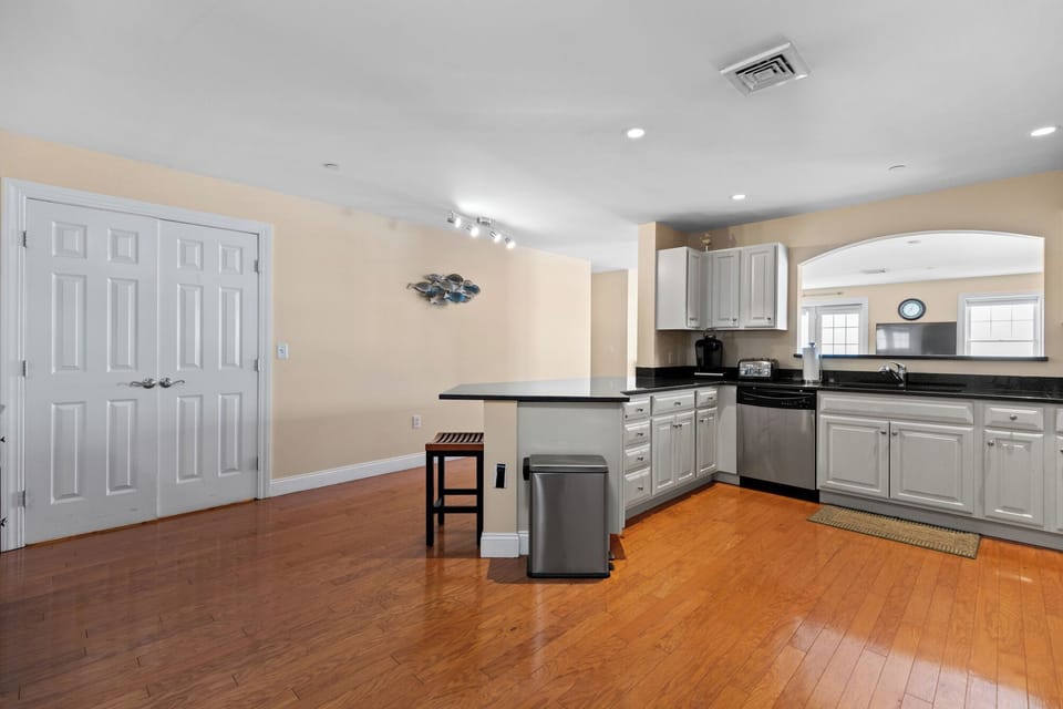 120e20grand20504-001