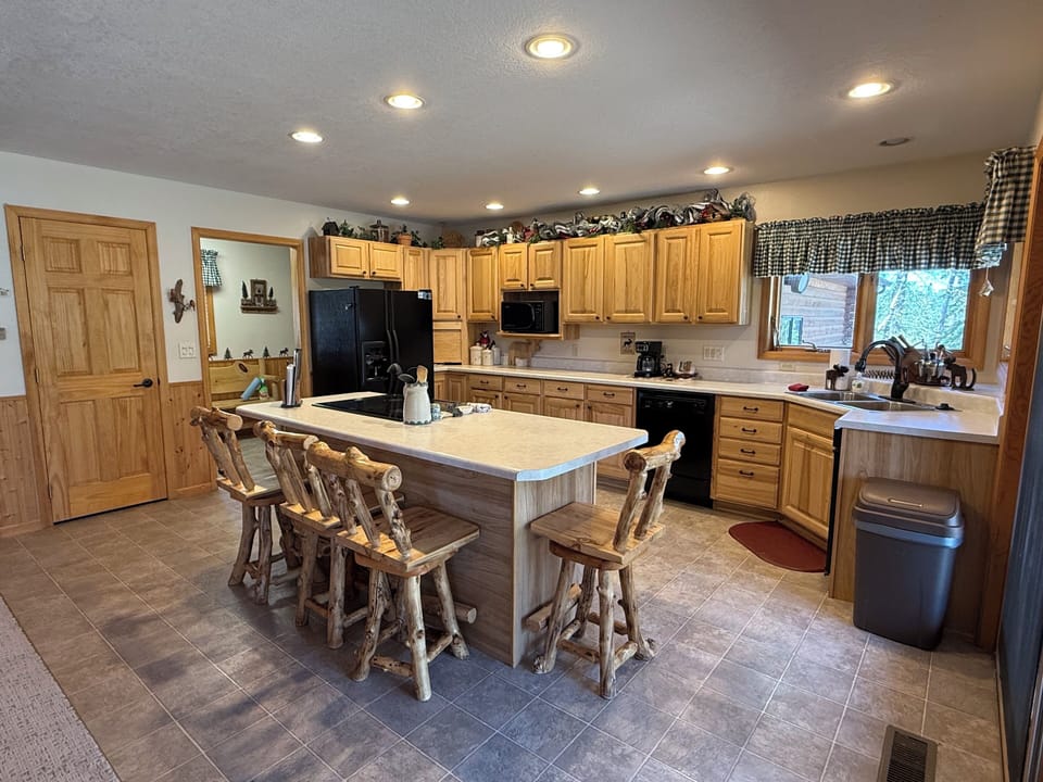 Image picker DC899A37 2E84 4FB1 9A6E 2A55AA5DCF78 448 0000000FB8F4C1ED