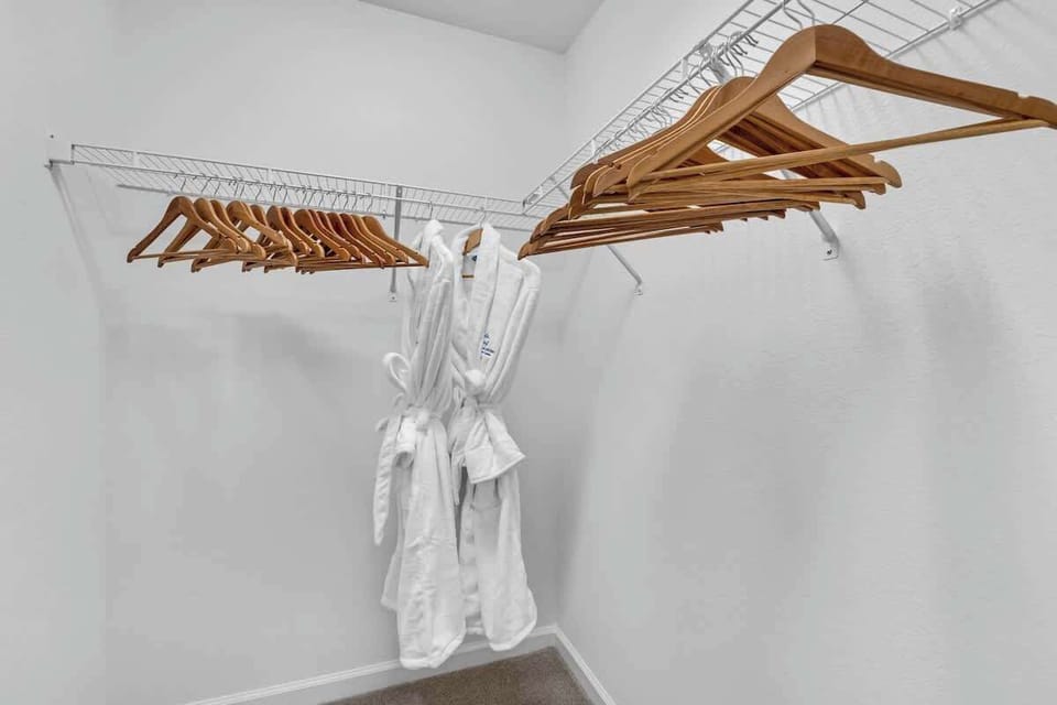Miscellaneous