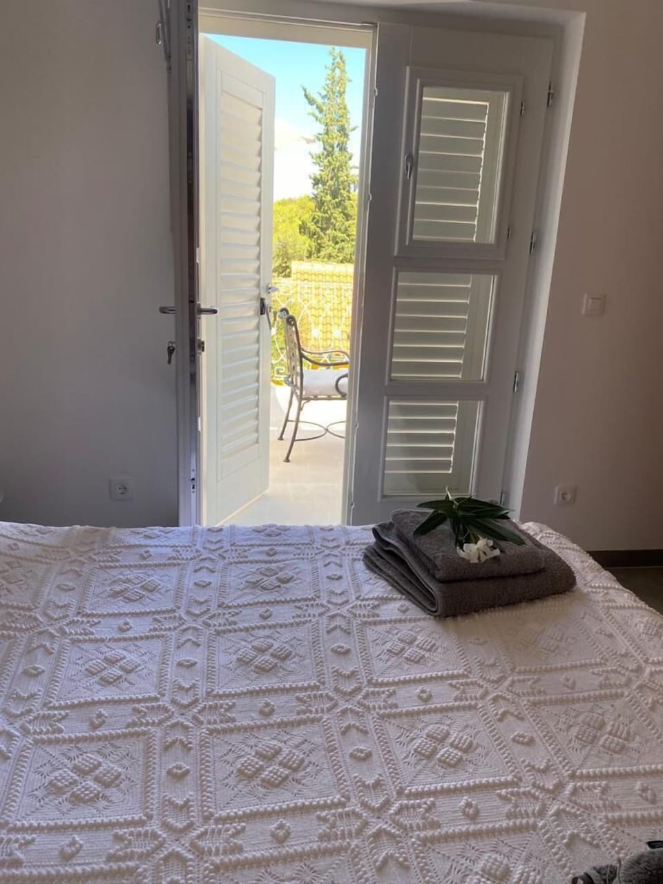 Exclusive Holiday Home Villa Marumare Villa in Hvar