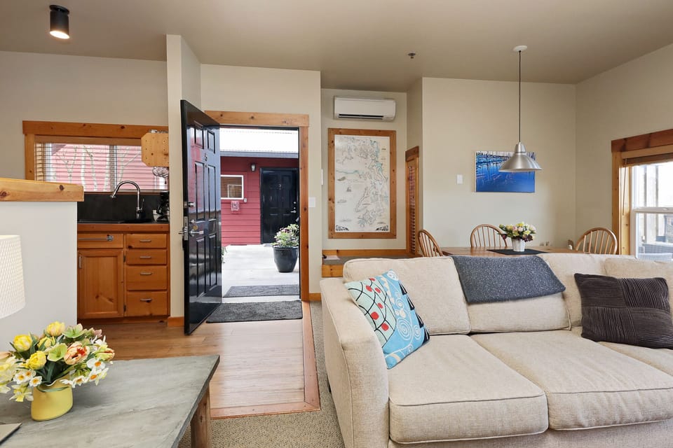 4W0A4308