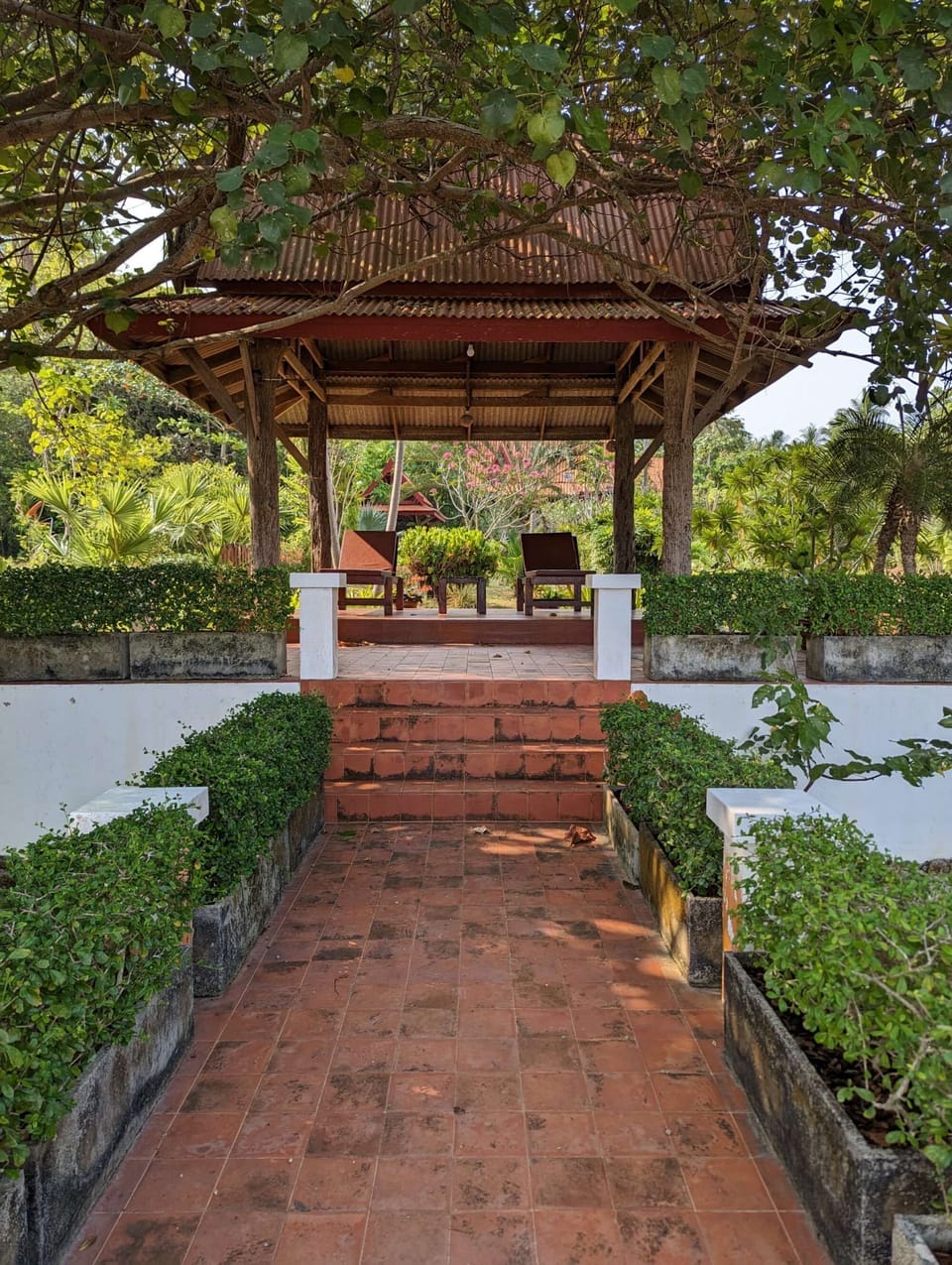 Piman Pu sala