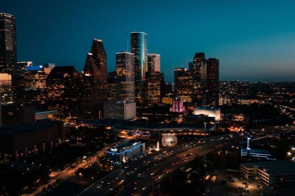 Houston_3