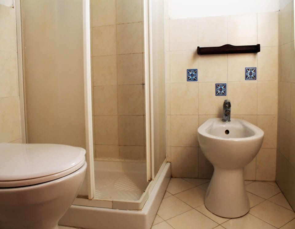 Agriturismo da Tore Farm Stay in Sicily