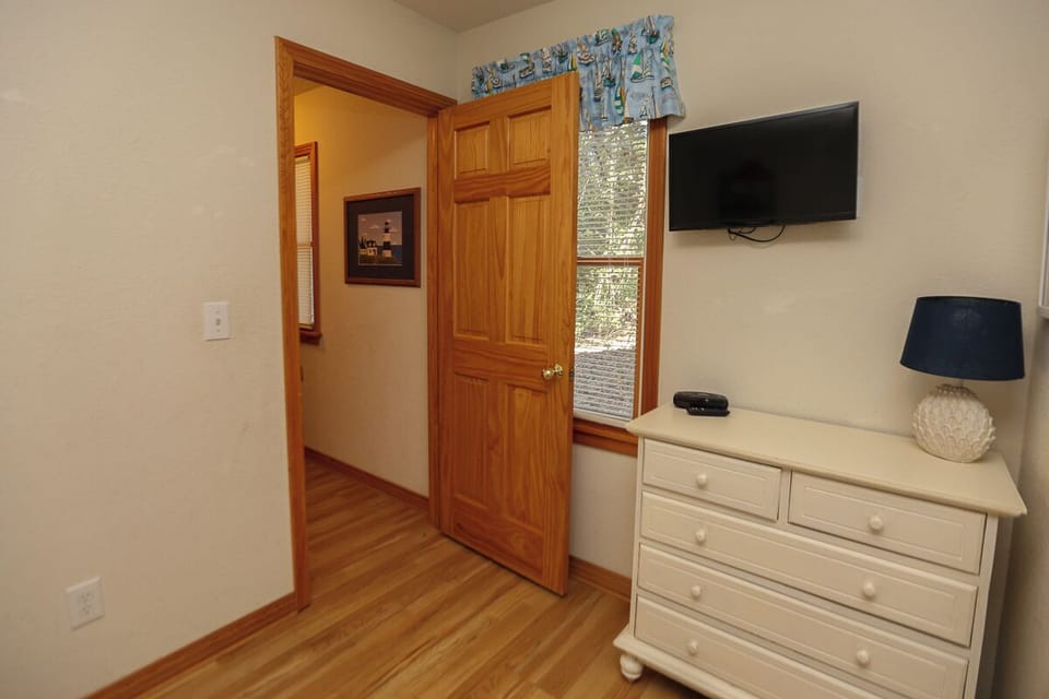 Bedroom 5 2025