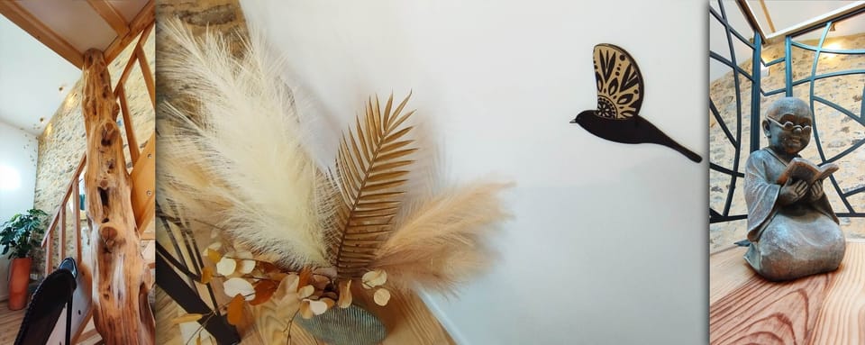 photo_7