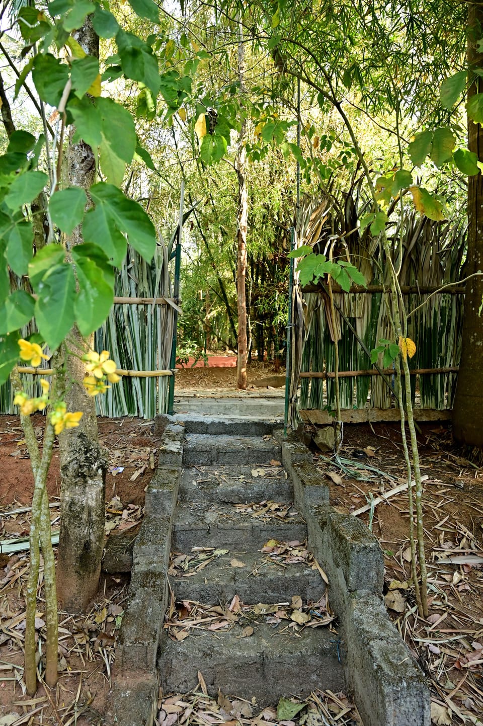 Basic Cottage | 1 bedroom, free WiFi