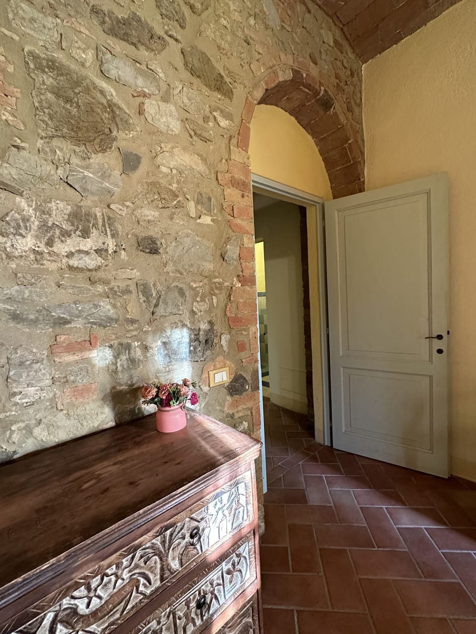 Apartment, 2 Bedrooms