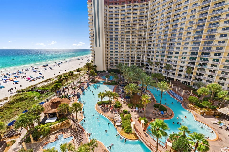 13-web-or-mls-PANHANDLE - 9900 S THOMAS DR 827 - 13