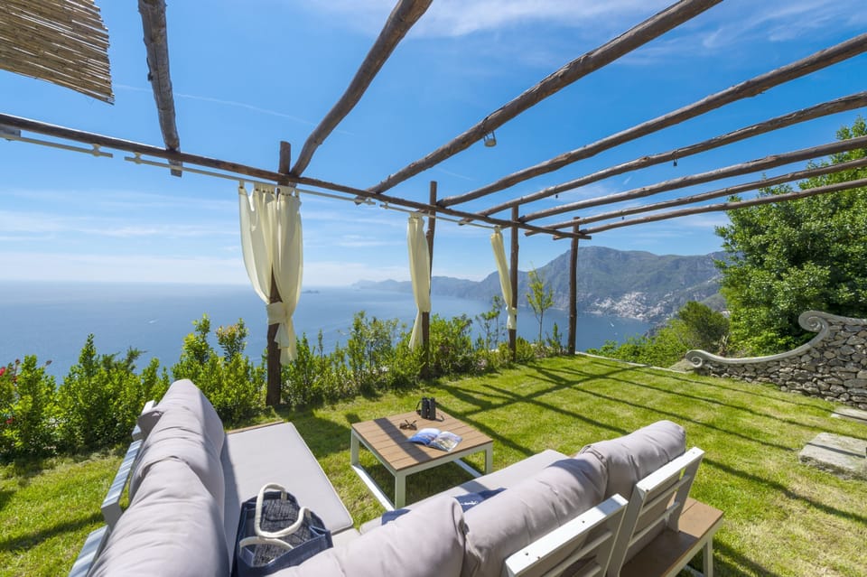 House | 3 bedrooms