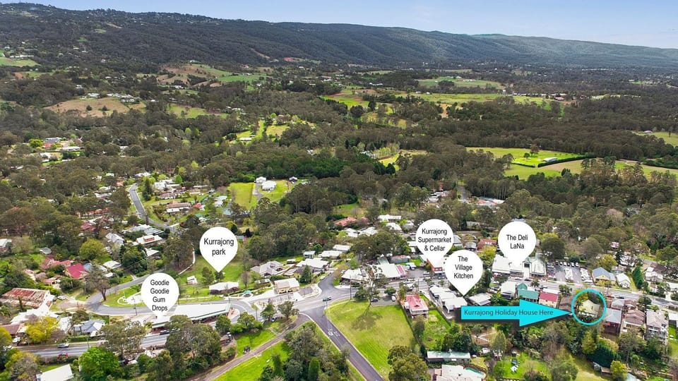 Property map