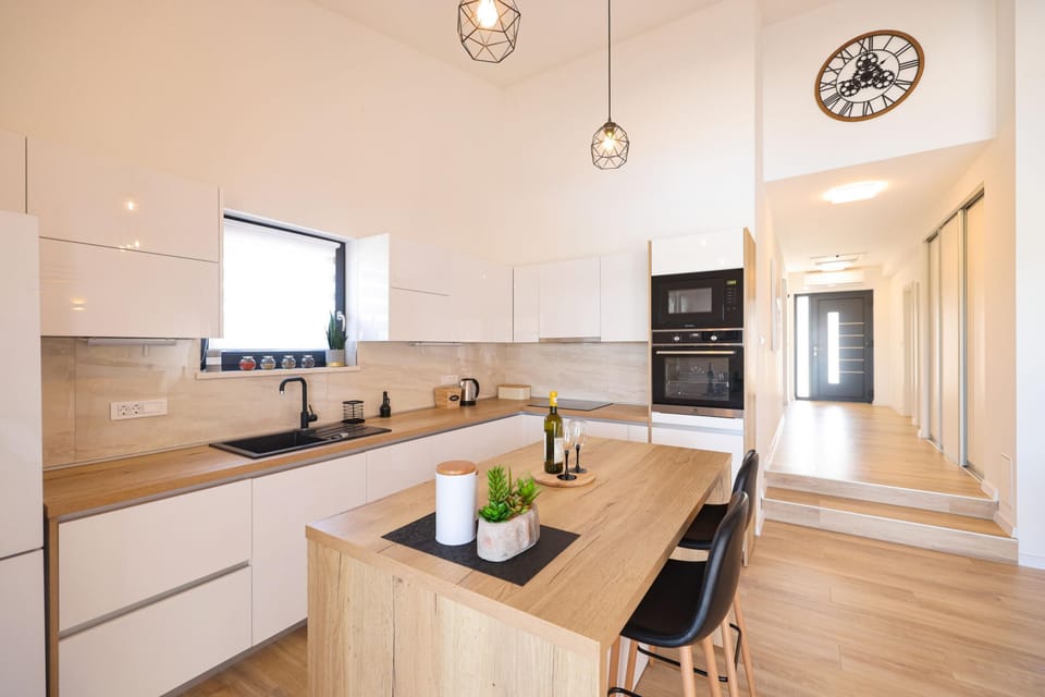 House | 3 bedrooms