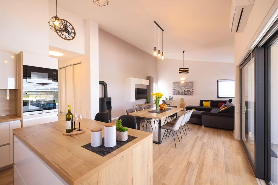 House | 3 bedrooms