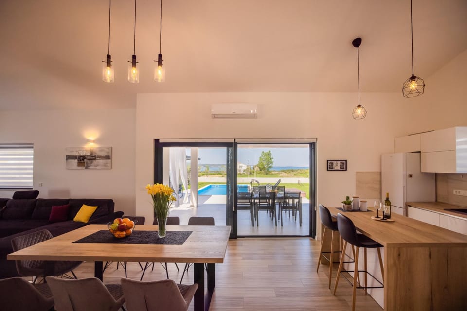 House | 3 bedrooms