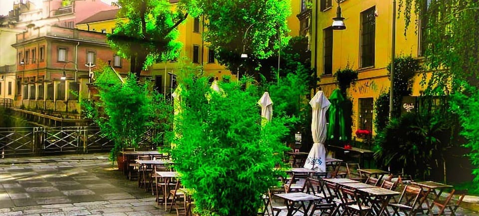 Apartment, 1 Bedroom | Outdoor dining