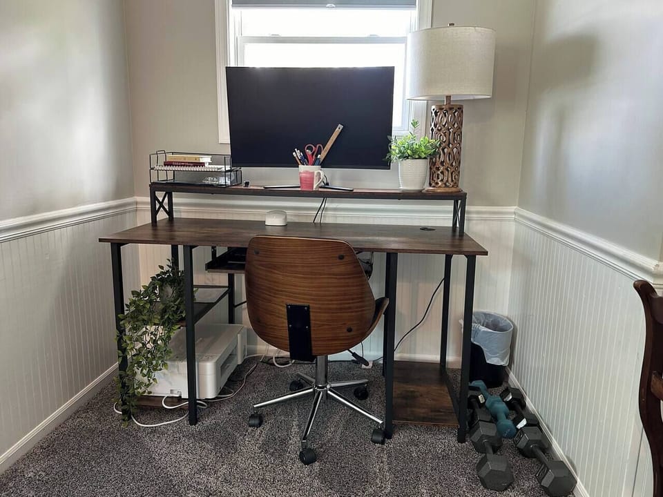 C973fa19 e4c9 4e19 8fe1 195009c77cac