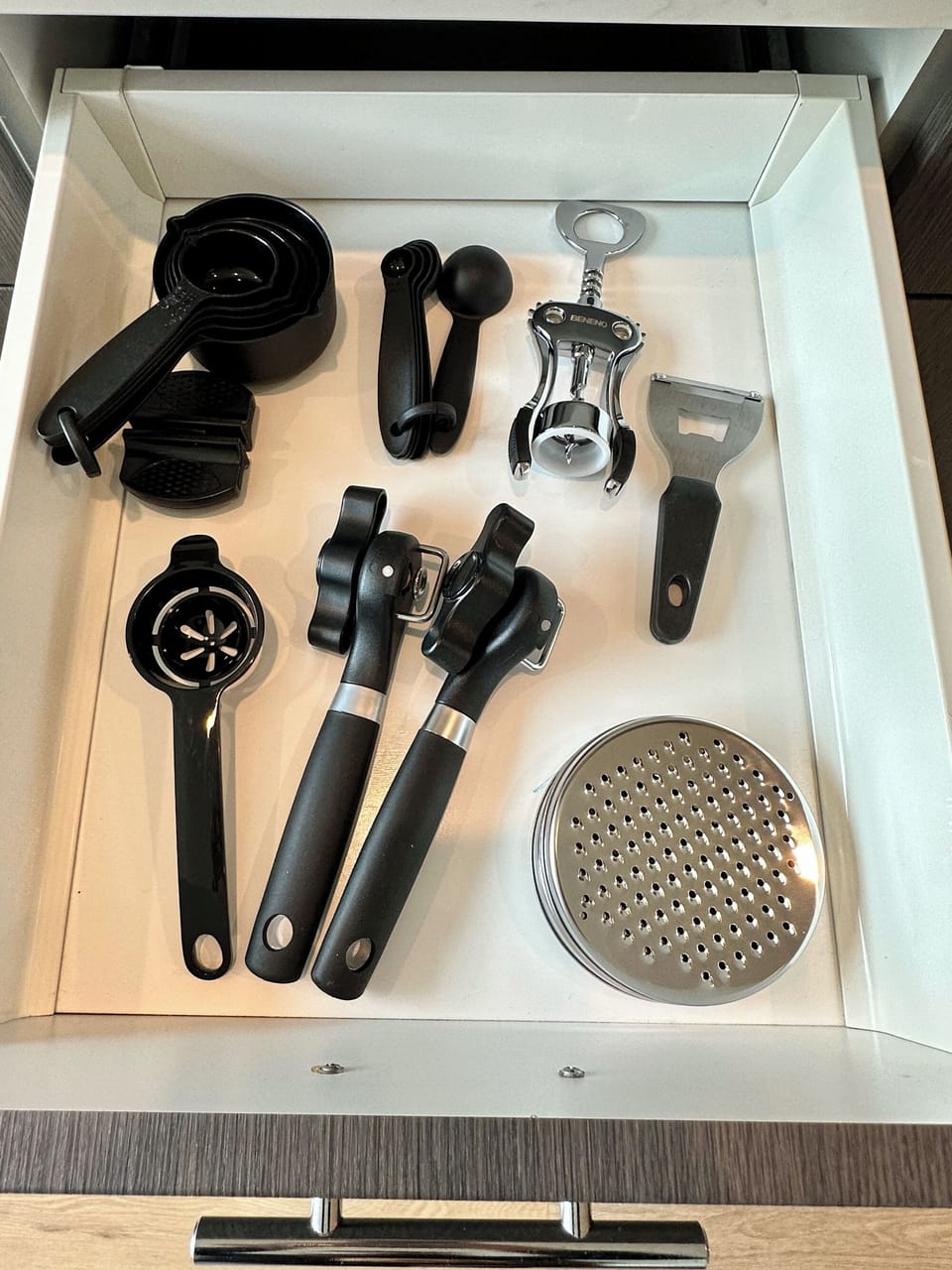 Miscellaneous