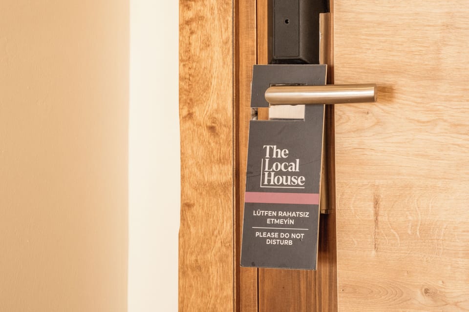 Cleanliness standards