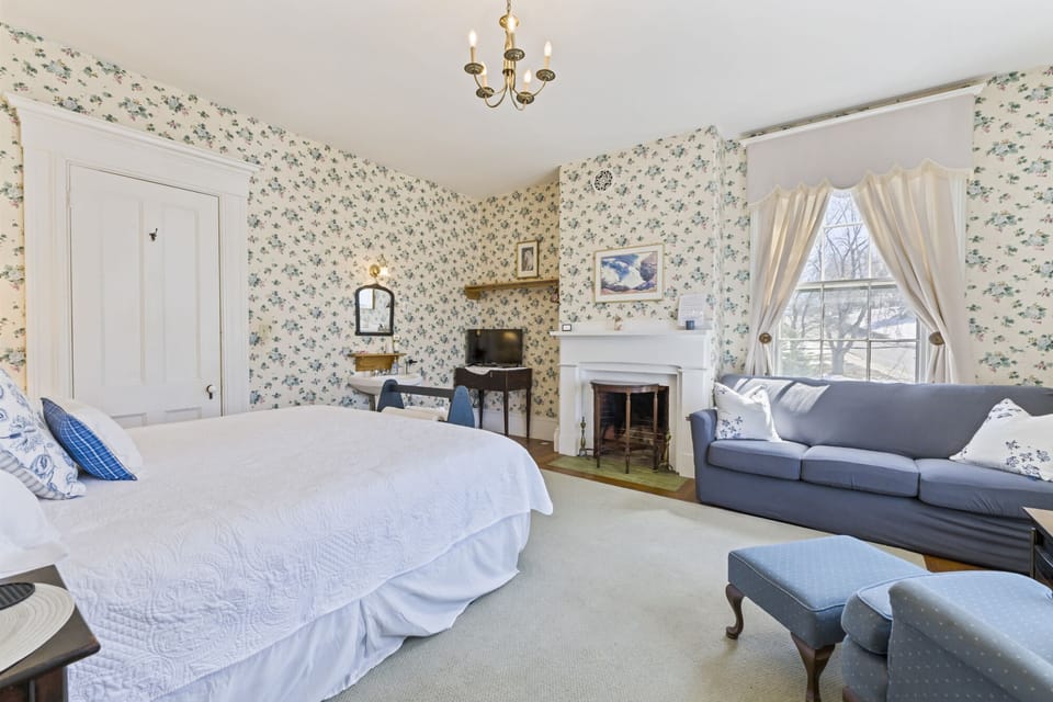 Room1A