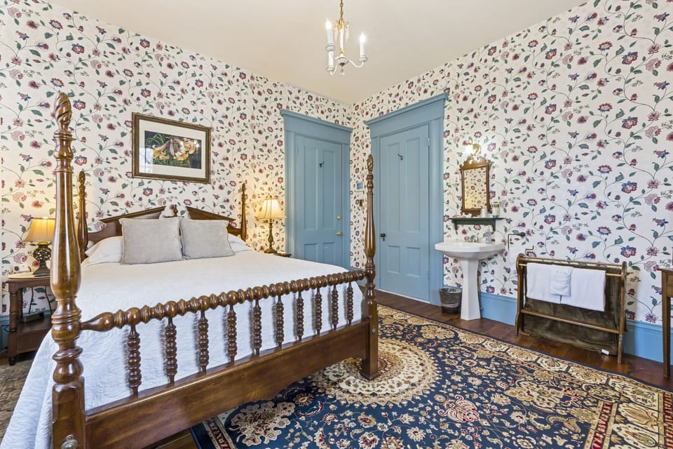 Room4E
