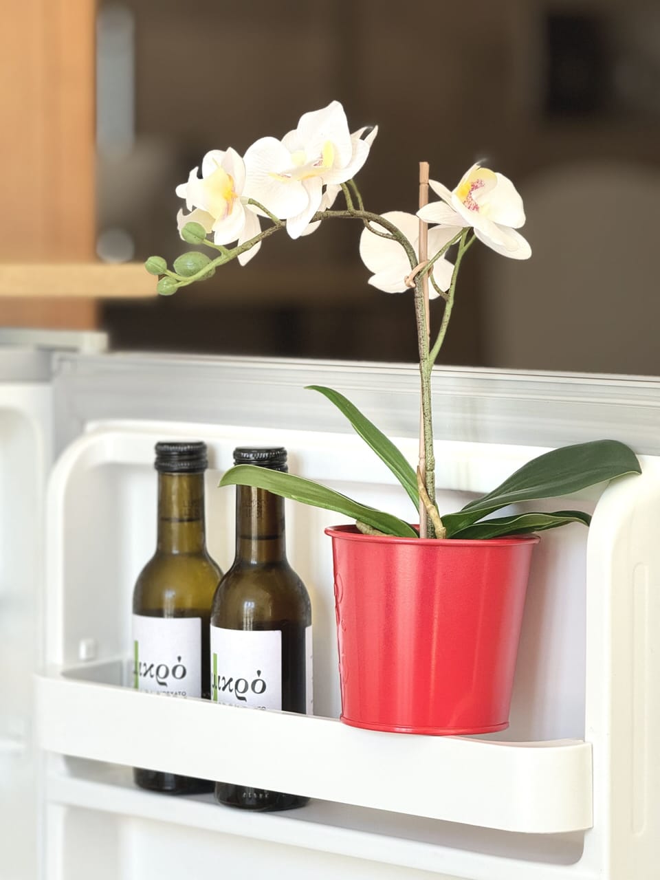 Minibar
