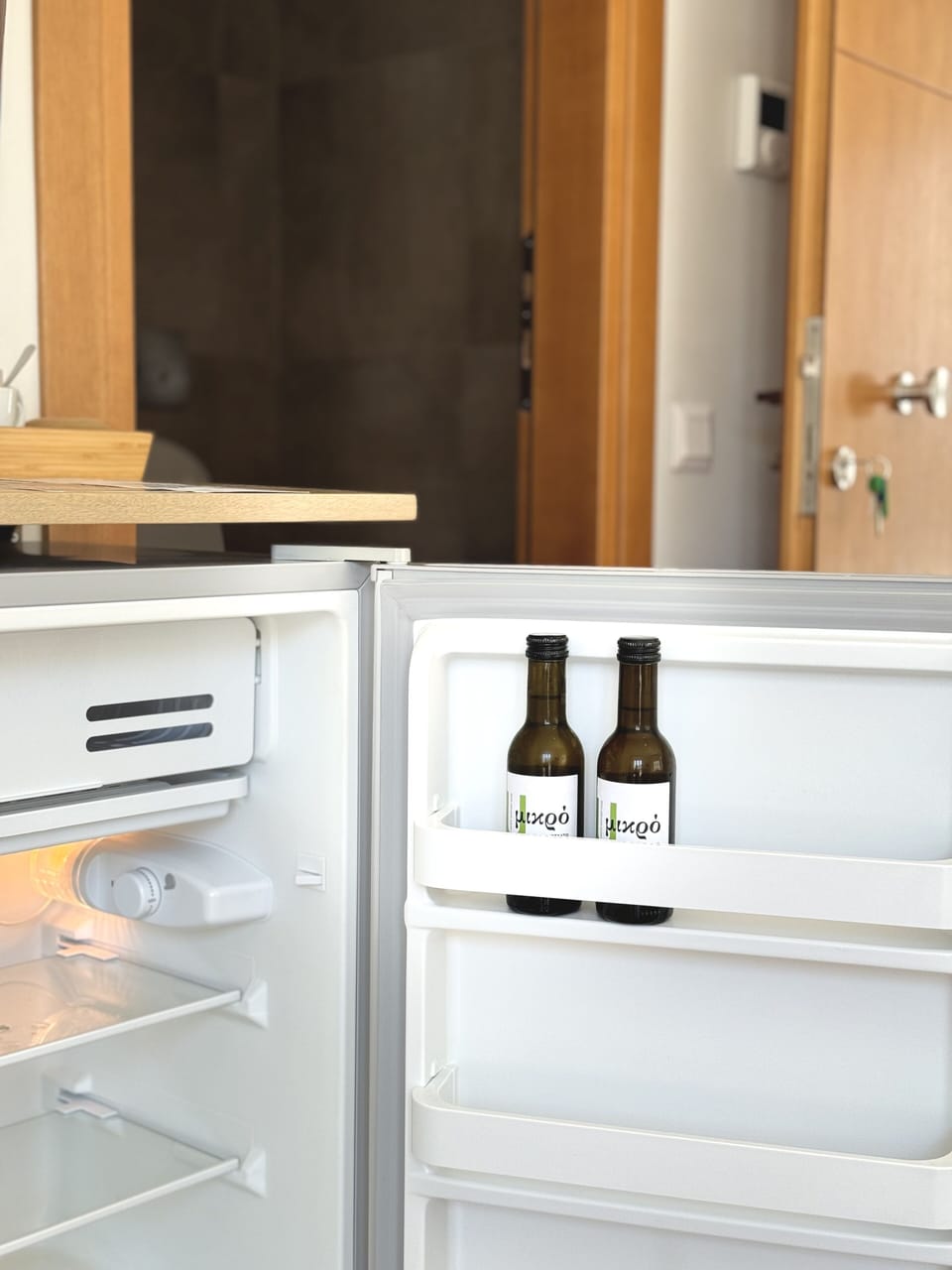 Minibar